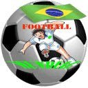 football mundial