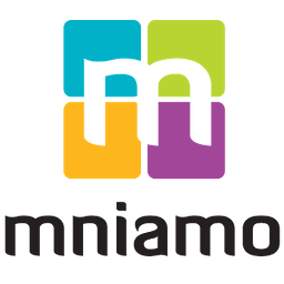 Mniamo - Galeria promocji