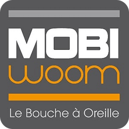 CashBack MobiWoom