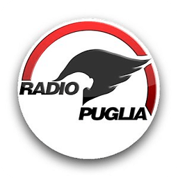 Radio Puglia