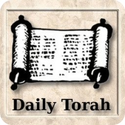 Daily Torah