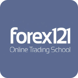 forex121