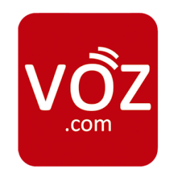 VOZ.com