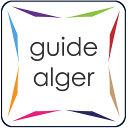 Guide Alger