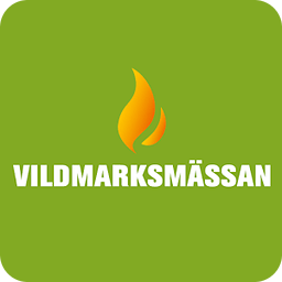 Vildmarksm&auml;ssan