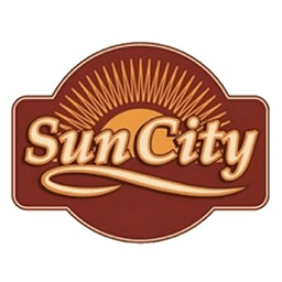 SunCity