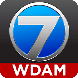 WDAM Local News