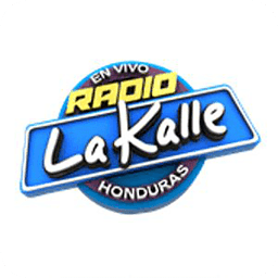 La kalle