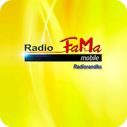 Radio FaMa Radiorandka