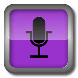 VoiceDroid - Voice Recorder