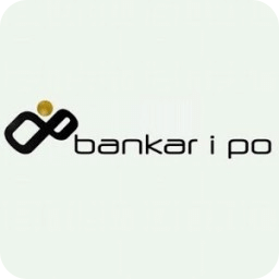 Bankar i po