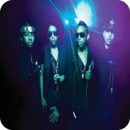 Mindless Behavior