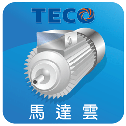 TECO Motor