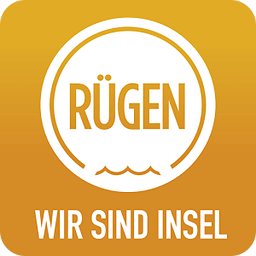 R&uuml;gen-App