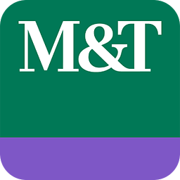 M&amp;T Mobile Deposit - Business