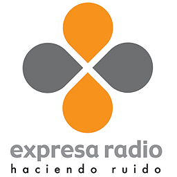 Expresa Radio m&oacute;vil