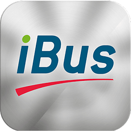 iBus Cutcsa