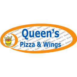 Queens Pizza