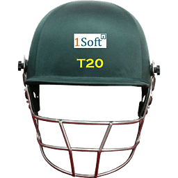 T20 CWC