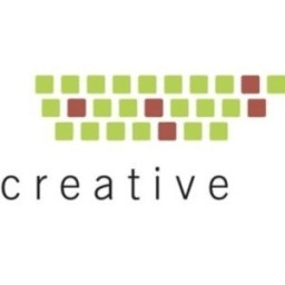 Creative Blogs