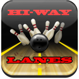 Hi-Way Lanes