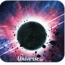 Universe iLock