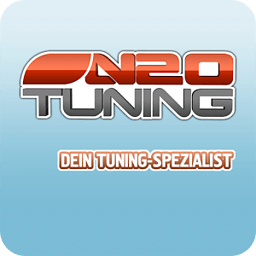 N2O Tuning