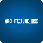 Architecture + Design