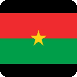 墙纸布基纳法索,Wallpaper Burkina Faso