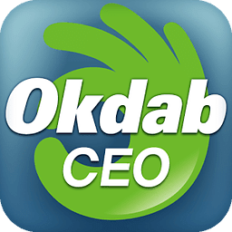 옥답 okdab ceo