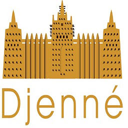 Djenn&eacute; Papyrus