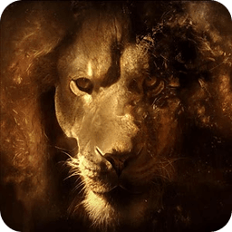 Lion King HD Live Free LWP