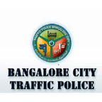 Bangalore Traffic Fine