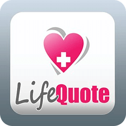 Health Insurance - LifeQuote