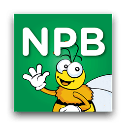 NPB Mobile Money