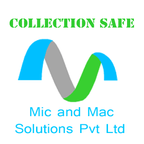 Collection Safe - Transworld