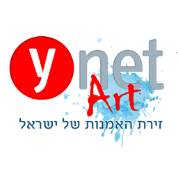 ynet art