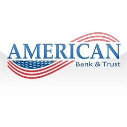 American Bank and Trust Louisi