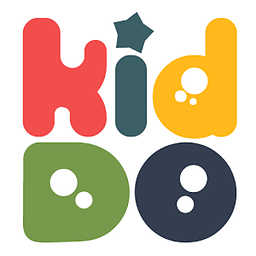 Kiddo by ducktv