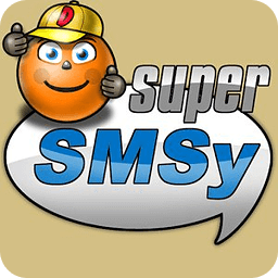 Super SMSy