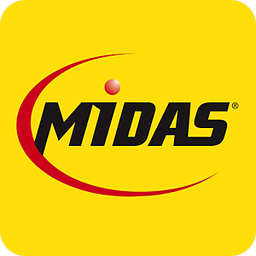 Midas M&eacute;xico