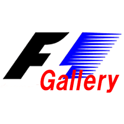 F1Gallery