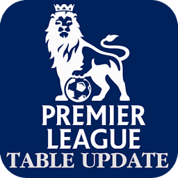 Premierleague Table