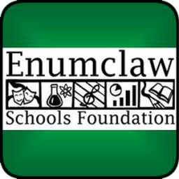 Enumclaw Schools Foundation