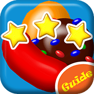 3 Star Guide for Candy Crush