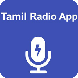 Tamil Live Radio