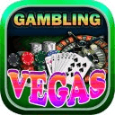 Gambling Video Vegas