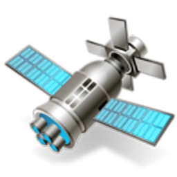 GPS TOOLS