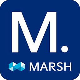 M. Marsh