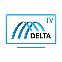 DELTA TV